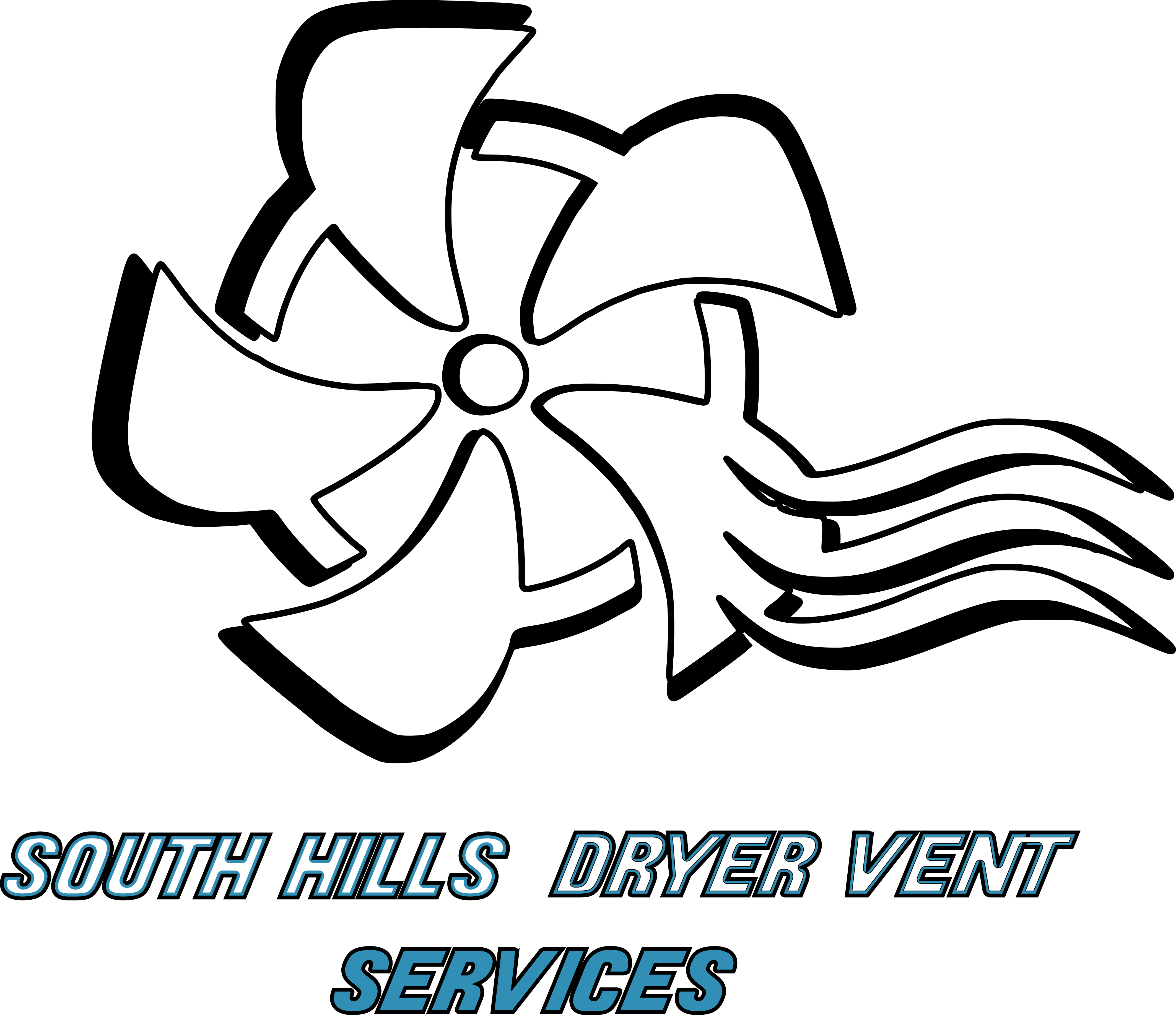 southhillsdryervent.com